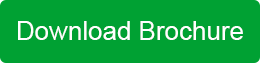 Alert-Form Creation_IMG-9_Email Operations-2-1.PNG