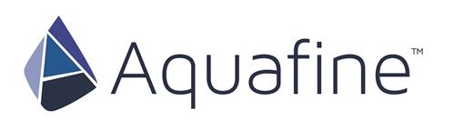 Aquafine-logo.jpg