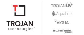 TrojanTechnologies-LogoHeader-360x150.png