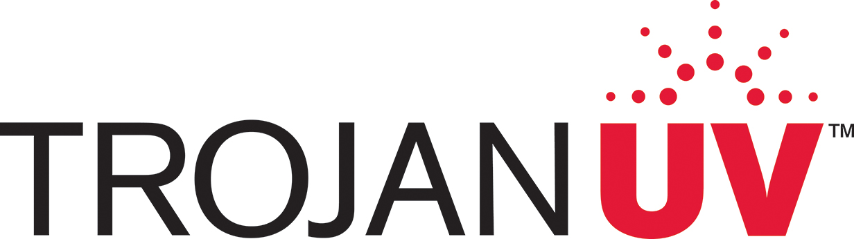 Trojan Technologies